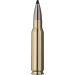 RWS .308 Win. 10,7 g Speed Tip ( 20 sztuk )